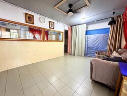 Blk 642 Yishun Street 61 (Yishun), HDB 4 Rooms #636447021